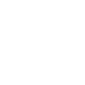 Rockfield Plumbers
